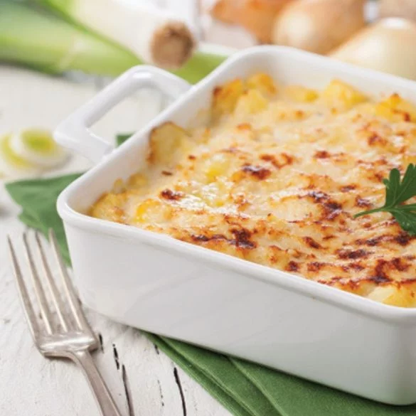 receita-bacalhau-com-natas