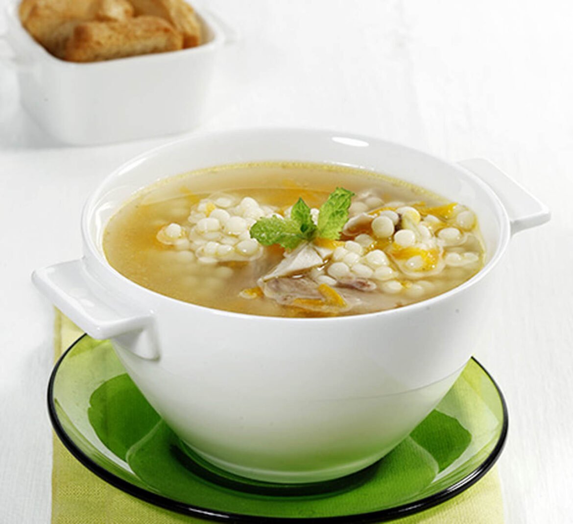 canja-de-frango
