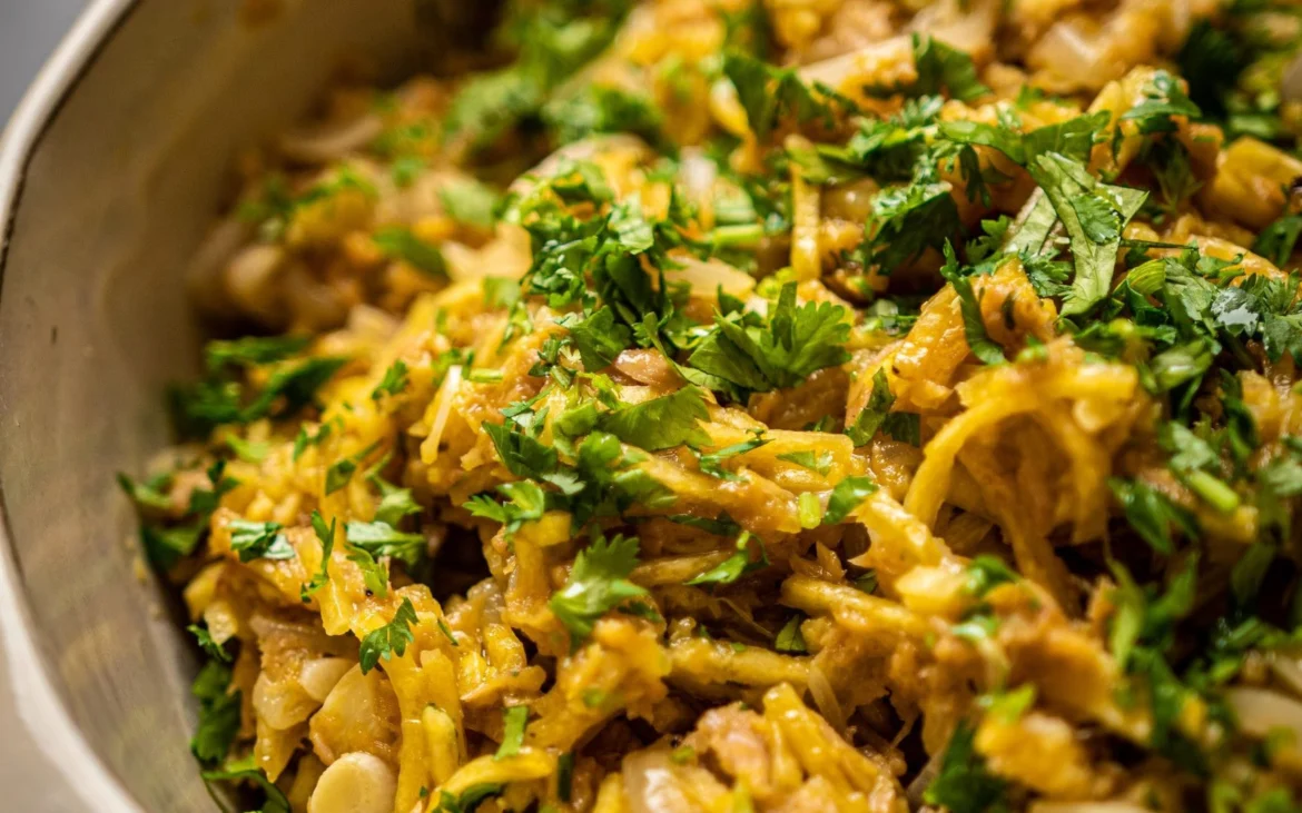 Atum à Brás