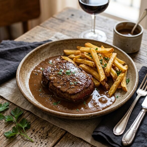 bife_a_marrare