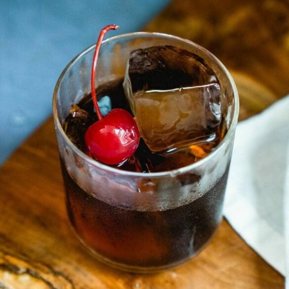 cocktail_1-1