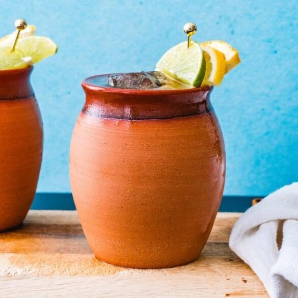 cocktail_2-1