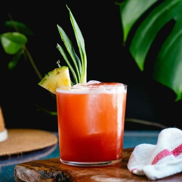 cocktail_3-1