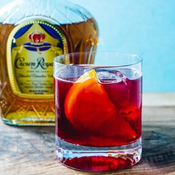 cocktail_4-1