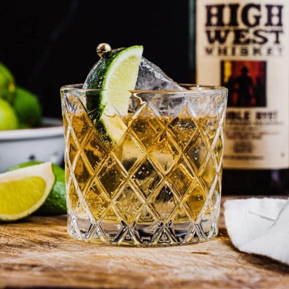 cocktail_6-1