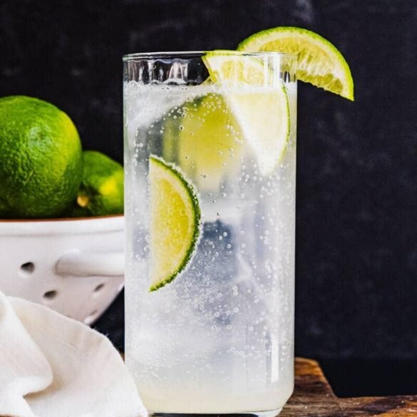 cocktail_7-1