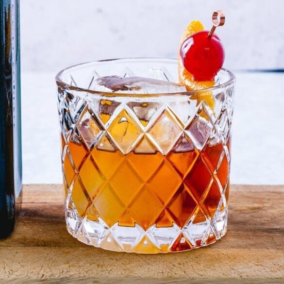 cocktail_8-1